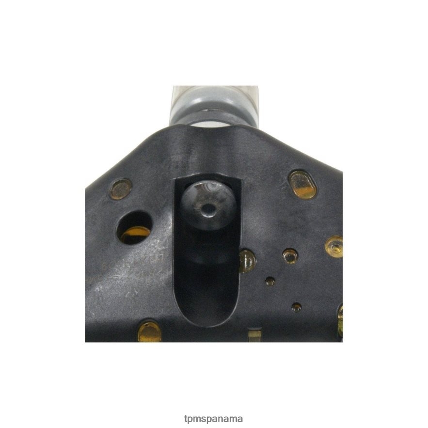 TPMS Panama | 66X4N01531 tpms honda el sensor de presión 06421s3va04 308mhz