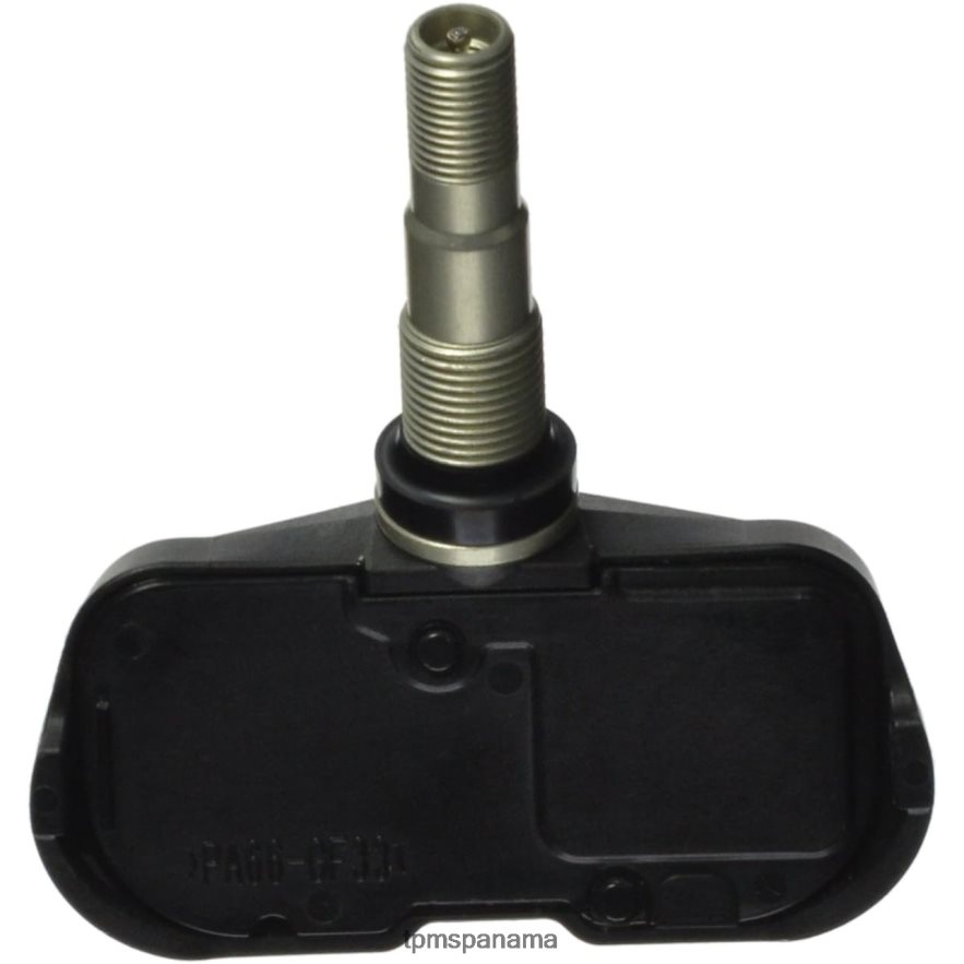 TPMS Panama | 66X4N01581 tpms honda el sensor de presión 42753swa316 358mhz