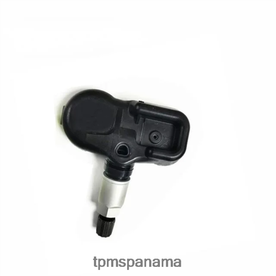 TPMS Autel | 66X4N01572 tpms lexus el sensor de presión 4260742020 349mhz