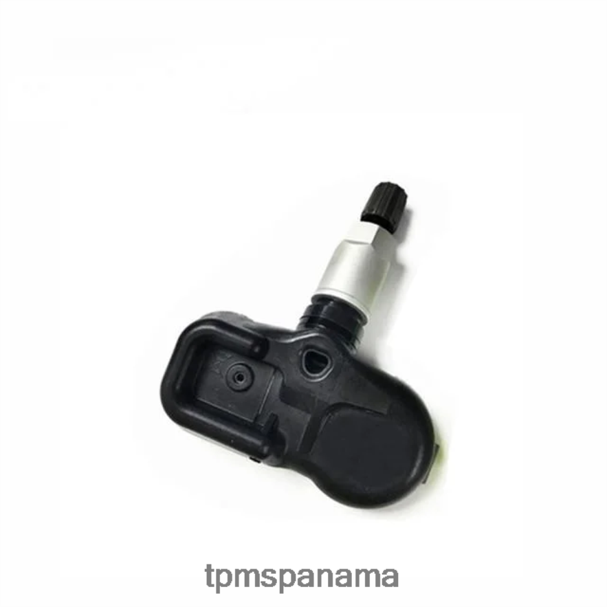 TPMS Autel | 66X4N01572 tpms lexus el sensor de presión 4260742020 349mhz