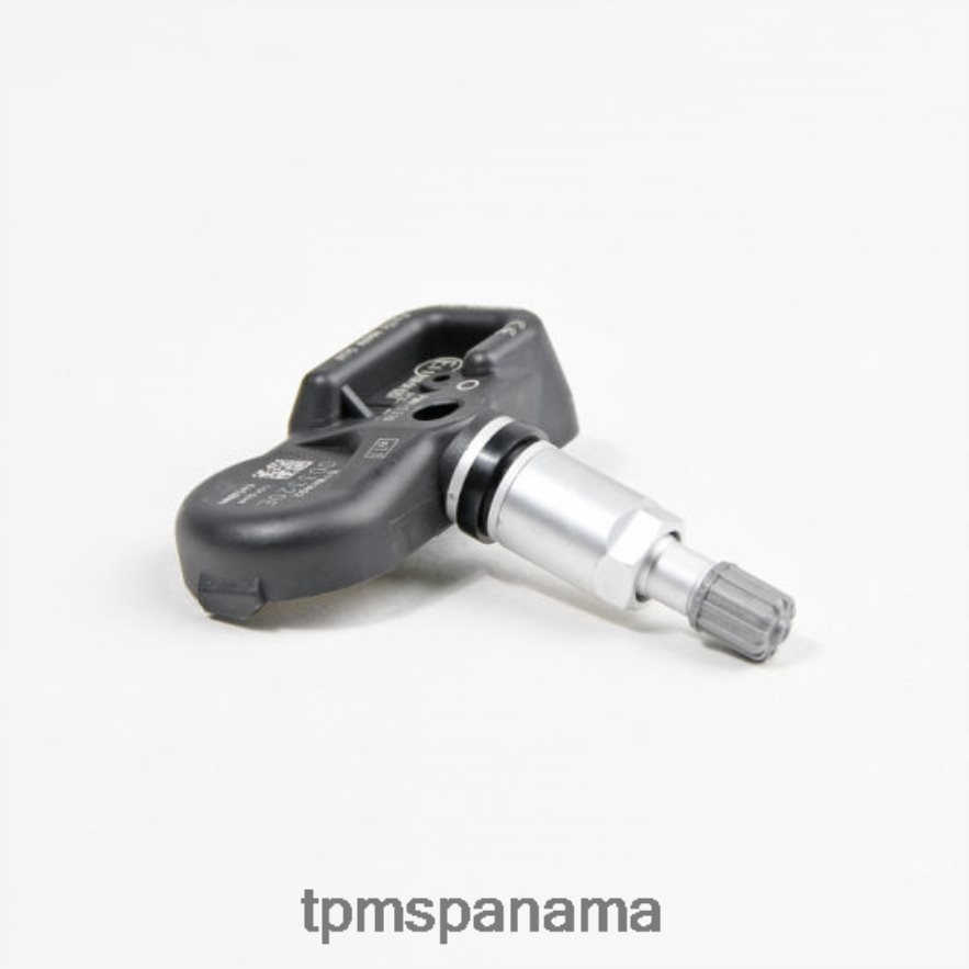 TPMS Panama | 66X4N01571 tpms lexus el sensor de presión 4260730070 348mhz