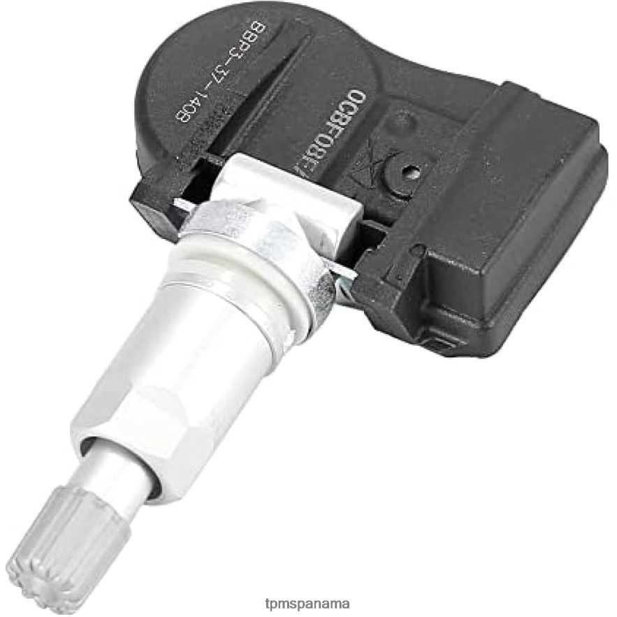 Sensor De Presión De Neumáticos Ford Focus | 66X4N01567 tpms mazda el sensor de presión bbp337140b 344mhz
