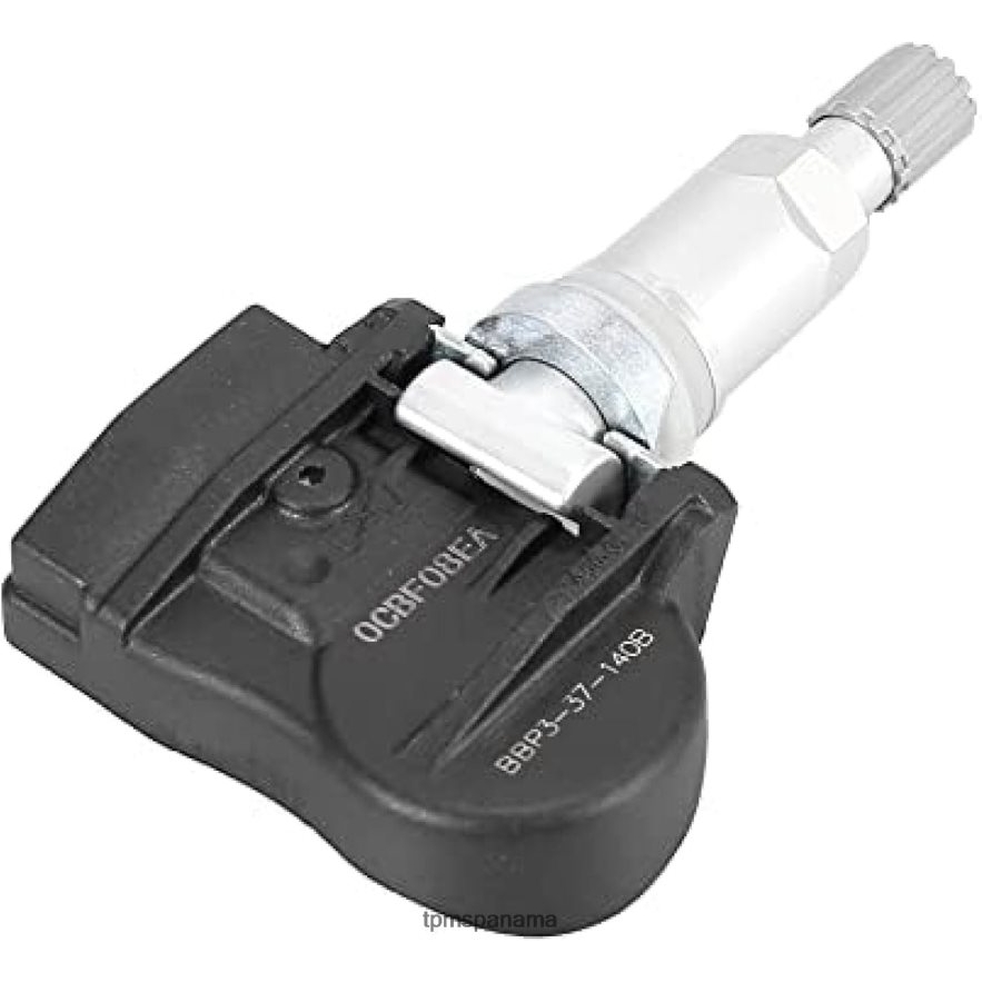 Sensor De Presión De Neumáticos Ford Focus | 66X4N01567 tpms mazda el sensor de presión bbp337140b 344mhz