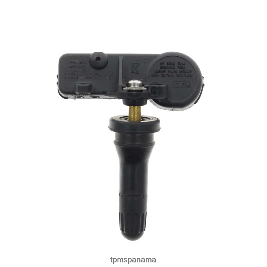 Sensor De Presión De Neumáticos Ford Focus | 66X4N01587 tpms mazda el sensor de presión zzda37140 364mhz