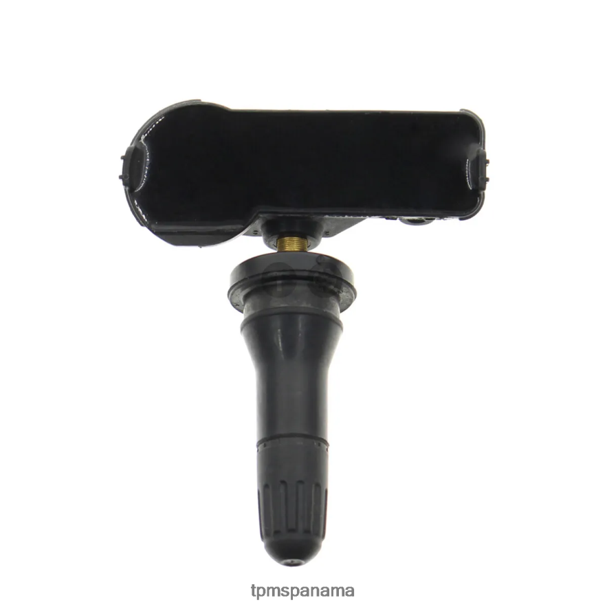 Sensor De Presión De Neumáticos Ford Focus | 66X4N01587 tpms mazda el sensor de presión zzda37140 364mhz