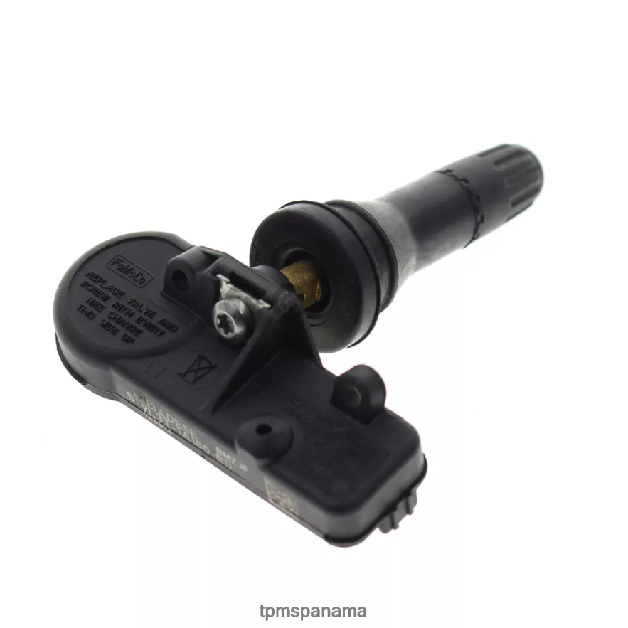 Sensor De Presión De Neumáticos Ford Focus | 66X4N01587 tpms mazda el sensor de presión zzda37140 364mhz