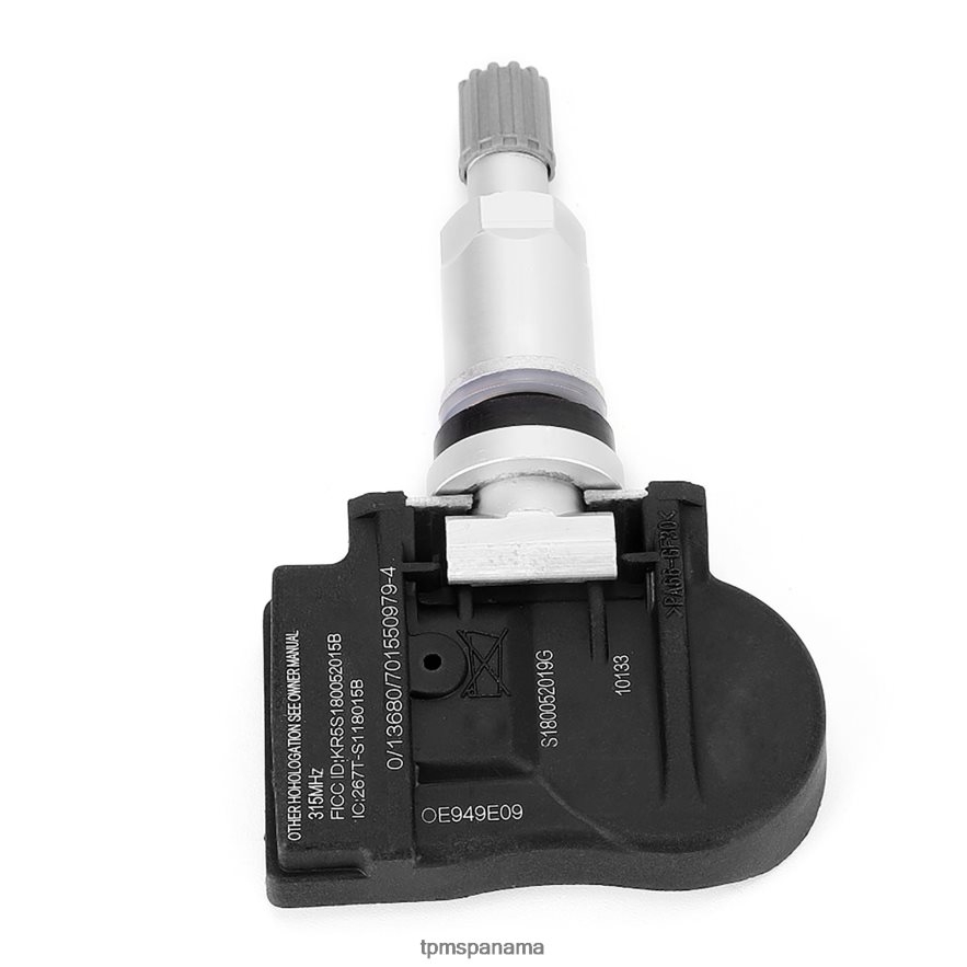 Sensor De Presión De Neumáticos Onix | 66X4N01545 tpms mazda el sensor de presión bha437140 322mhz