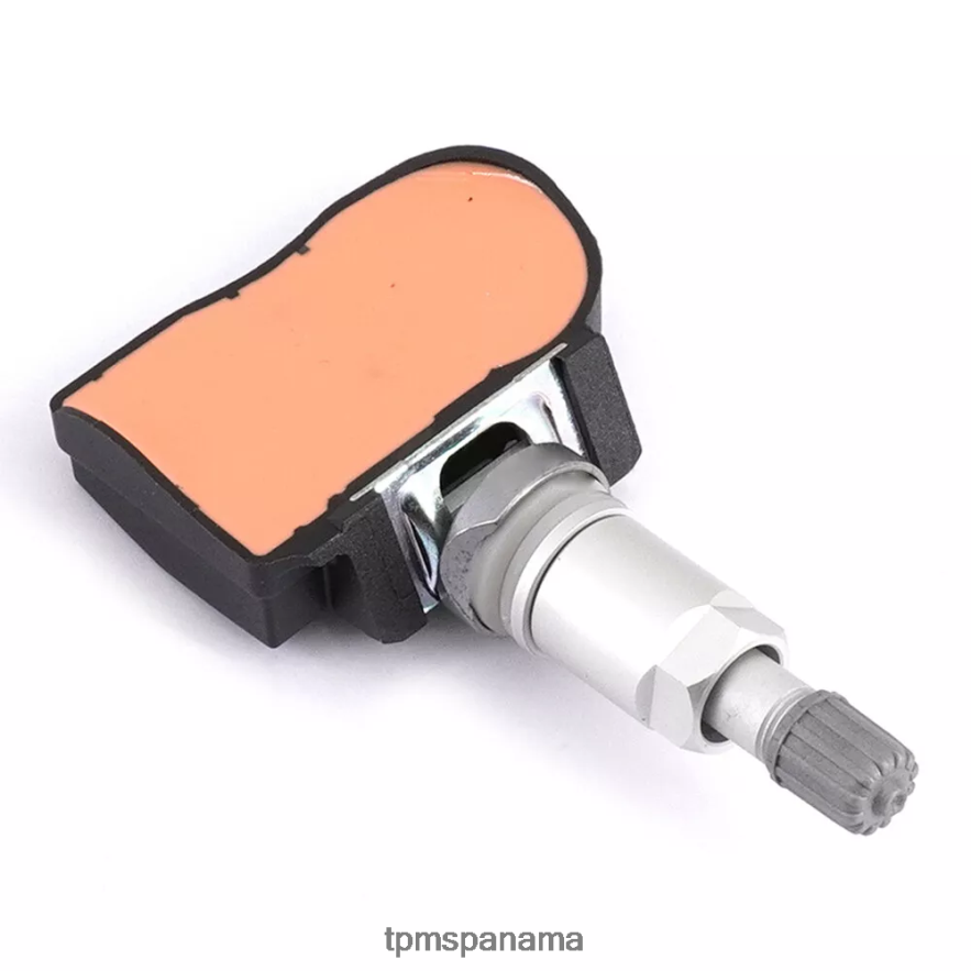 Sensor De Presión De Neumáticos TPMS | 66X4N01546 tpms mazda el sensor de presión gn3a37140b 323mhz