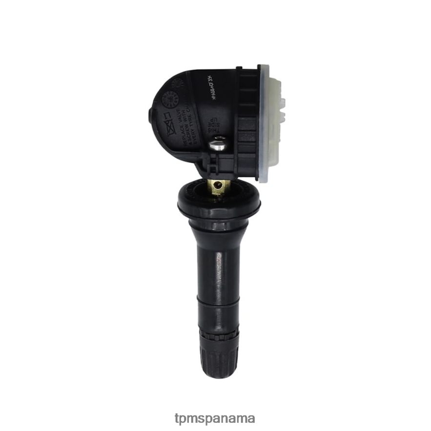 Sensor De Presión De Neumáticos Onix | 66X4N01615 tpms mitsubishi el sensor de presión 4250f554 392mhz