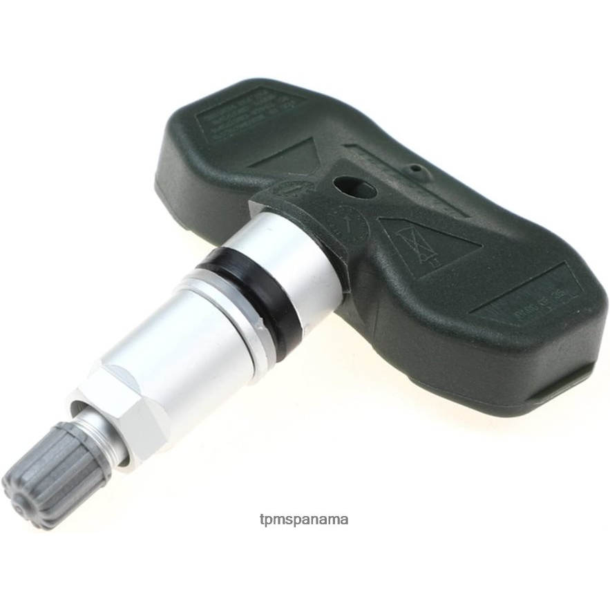 Sensor TPMS Autel | 66X4N01589 tpms isuzu el sensor de presión 15122618 366mhz