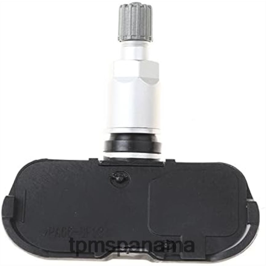 Sensor TPMS Autel | 66X4N01609 tpms infiniti el sensor de presión 40700jk00b 386mhz