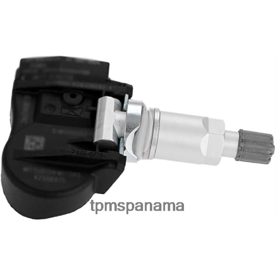 Sensor TPMS Precio | 66X4N01560 tpms mitsubishi el sensor de presión 4250b668 337mhz