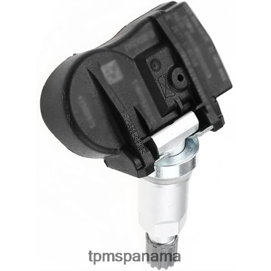 Sensor TPMS Precio | 66X4N01560 tpms mitsubishi el sensor de presión 4250b668 337mhz