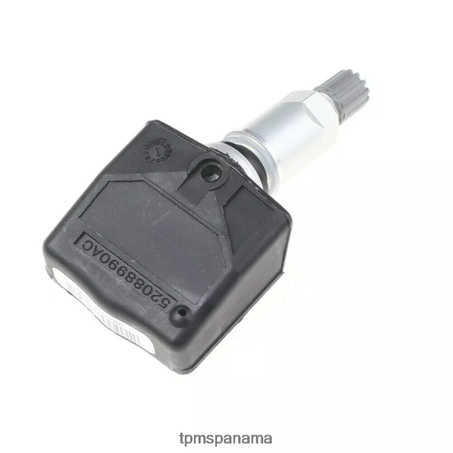 TPMS Autel | 66X4N01622 tpms mitsubishi/isuzu el sensor de presión 52088990ac 399mhz
