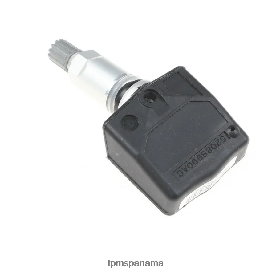 TPMS Autel | 66X4N01622 tpms mitsubishi/isuzu el sensor de presión 52088990ac 399mhz