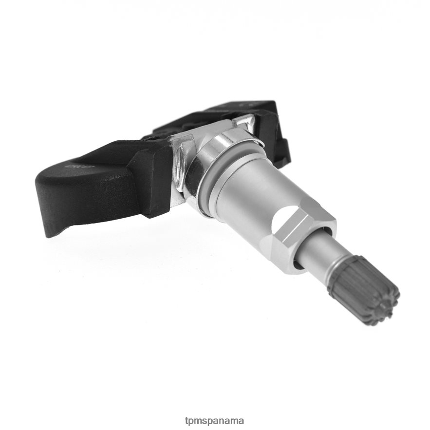 TPMS Honda Crv | 66X4N01614 tpms mitsubishi el sensor de presión 4250c477 391mhz