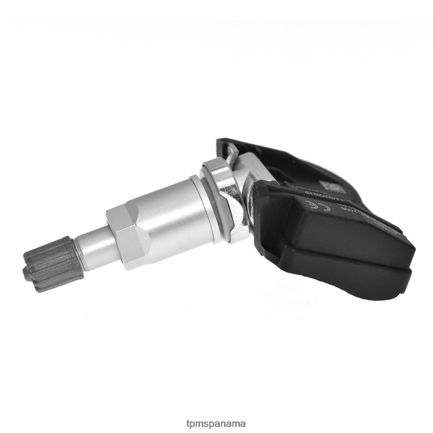 TPMS Honda Crv | 66X4N01614 tpms mitsubishi el sensor de presión 4250c477 391mhz