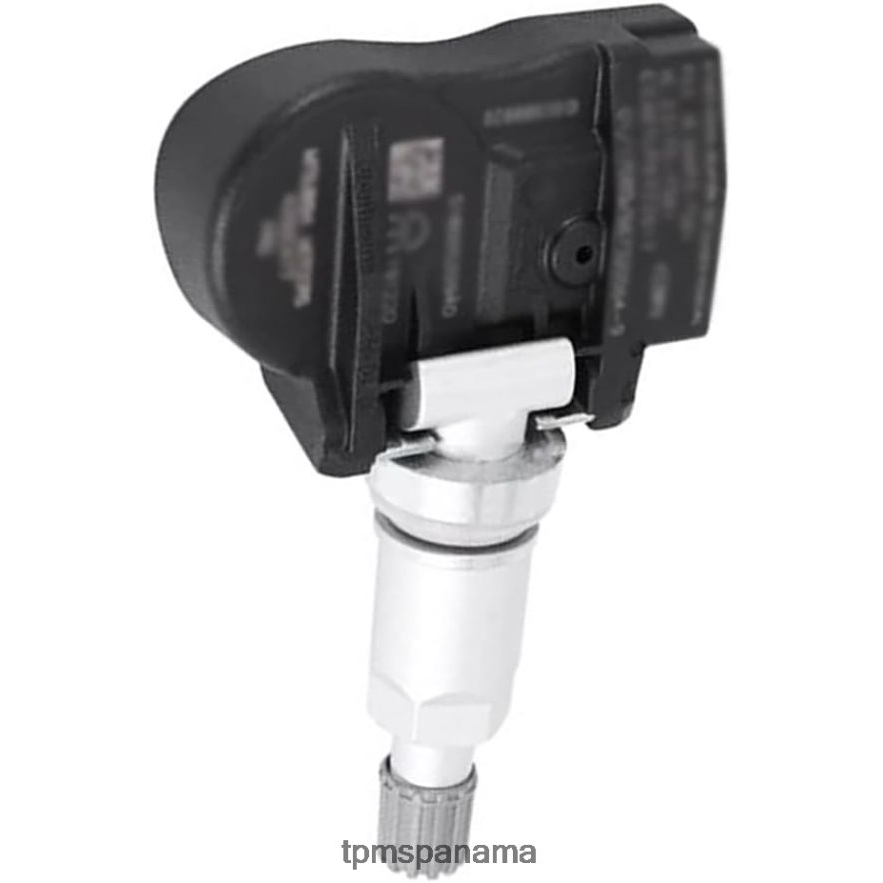 TPMS Panama | 66X4N01611 tpms mitsubishi el sensor de presión 4250a225 388mhz