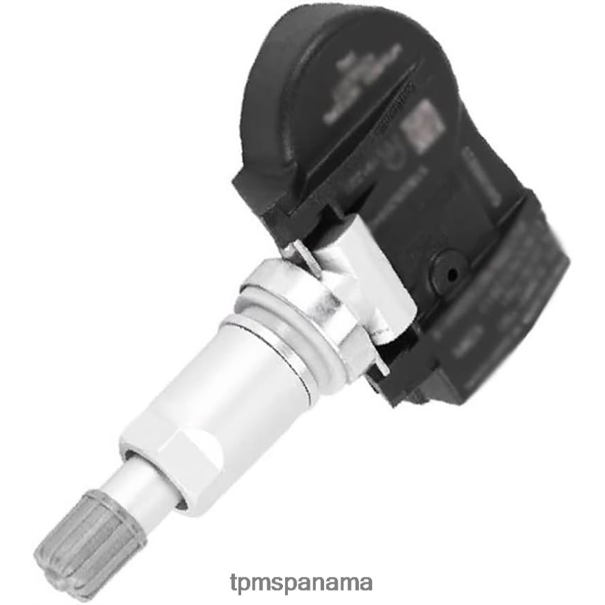 TPMS Panama | 66X4N01611 tpms mitsubishi el sensor de presión 4250a225 388mhz