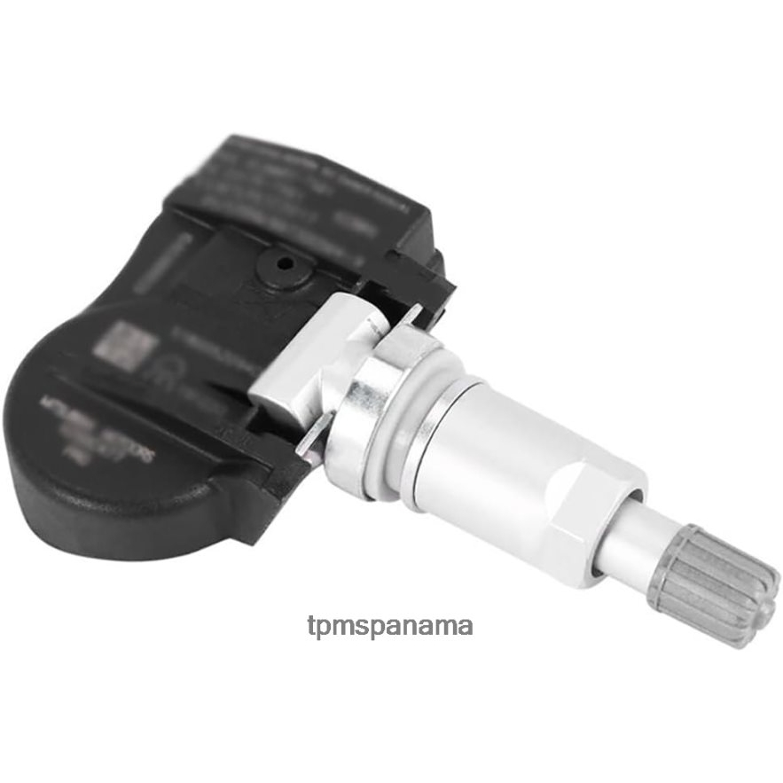 TPMS Panama | 66X4N01611 tpms mitsubishi el sensor de presión 4250a225 388mhz