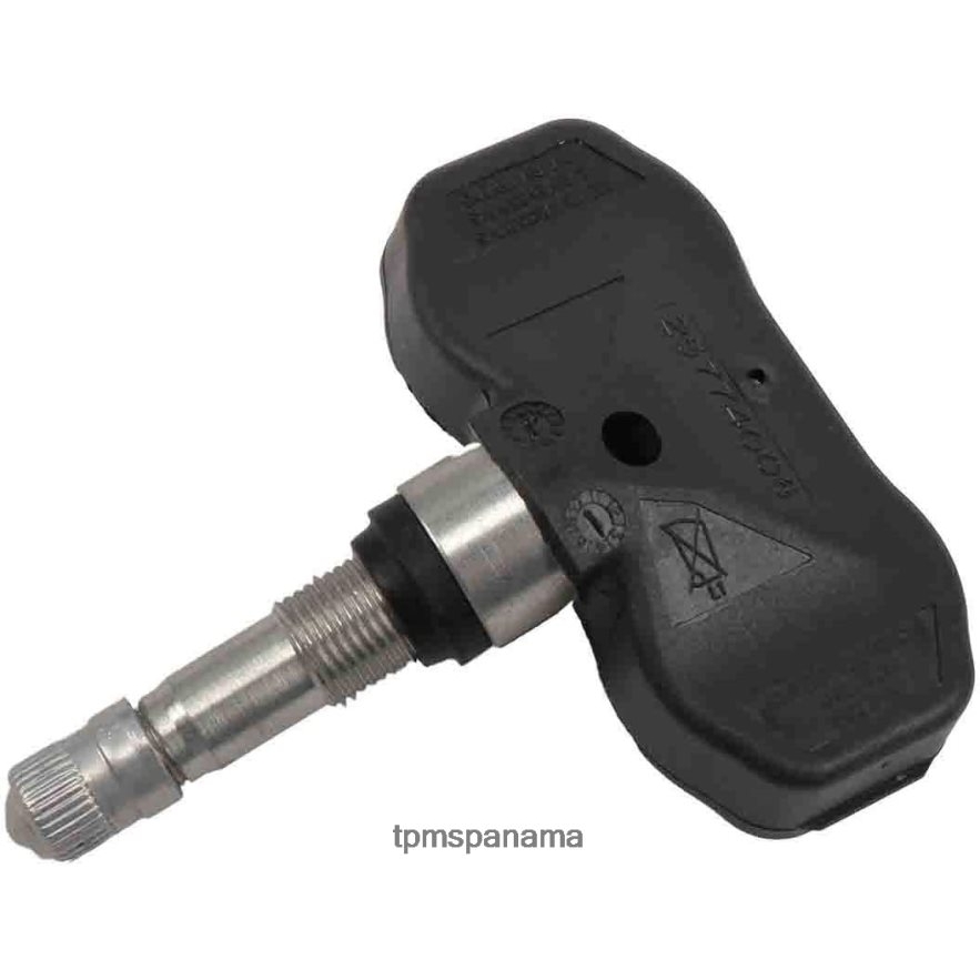 TPMS Panama | 66X4N01631 tpms isuzu el sensor de presión 25774006 408mhz