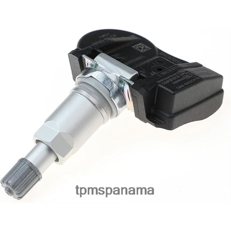 Sensor De Presión De Neumáticos Ford Focus | 66X4N01557 tpms nissan el sensor de presión 407003an1b 334mhz