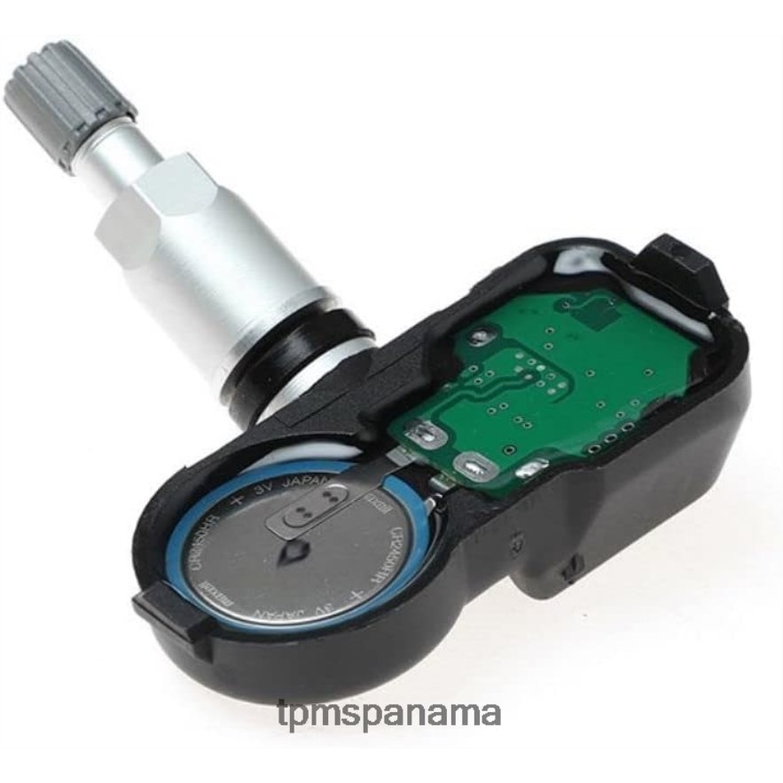 Sensor De Presión De Neumáticos Ford Focus | 66X4N01607 tpms nissan el sensor de presión 40700ez00a 384mhz