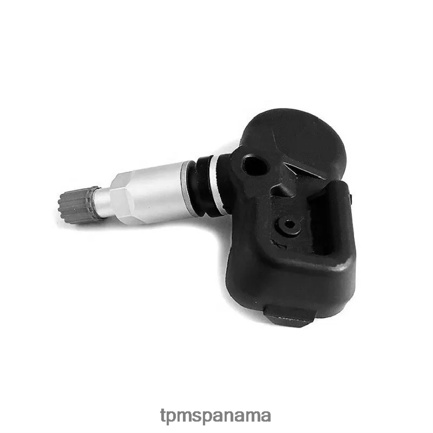 Sensor De Presión De Neumáticos Ford Focus | 66X4N01637 tpms nissan el sensor de presión 407001ll0c 414mhz