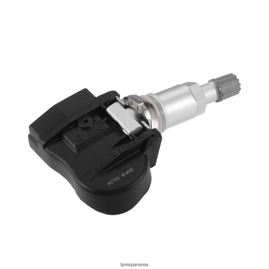 Sensor De Presión De Neumáticos Ford Focus | 66X4N01647 tpms nissan el sensor de presión 407004ga0b 424mhz