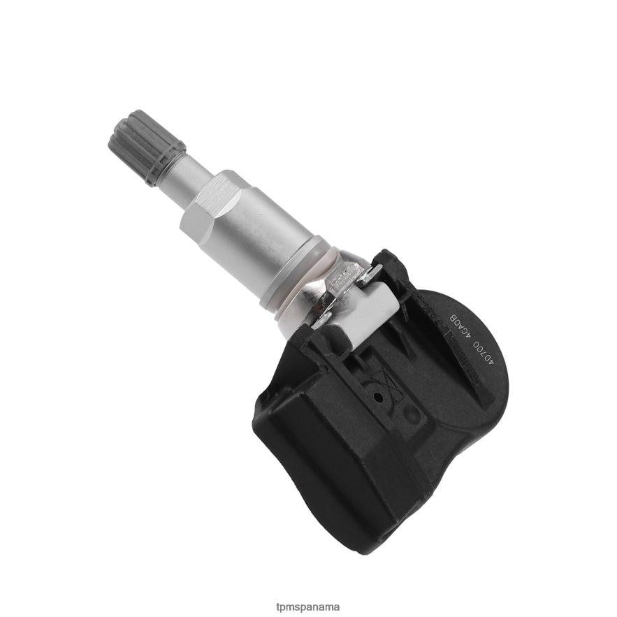 Sensor De Presión De Neumáticos Ford Focus | 66X4N01647 tpms nissan el sensor de presión 407004ga0b 424mhz
