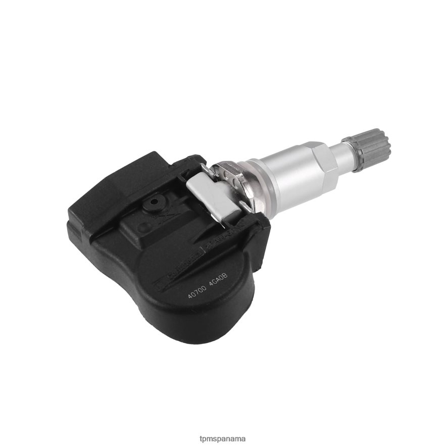 Sensor De Presión De Neumáticos Ford Focus | 66X4N01647 tpms nissan el sensor de presión 407004ga0b 424mhz