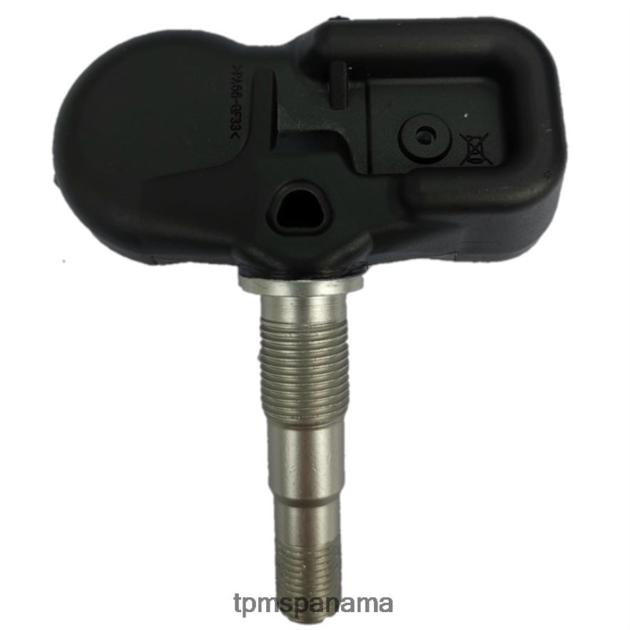 Sensor De Presión De Neumáticos Onix | 66X4N01605 tpms nissan el sensor de presión 407006wy0c 382mhz