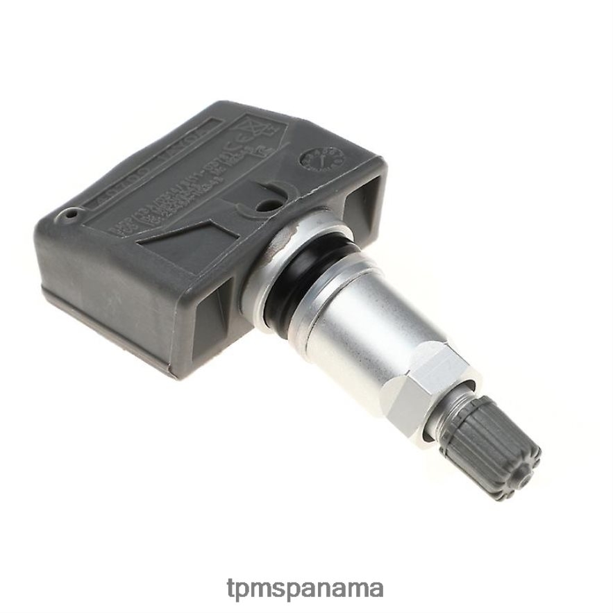 Sensor De Presión De Neumáticos Onix | 66X4N01635 tpms nissan el sensor de presión 407001ay0a 412mhz
