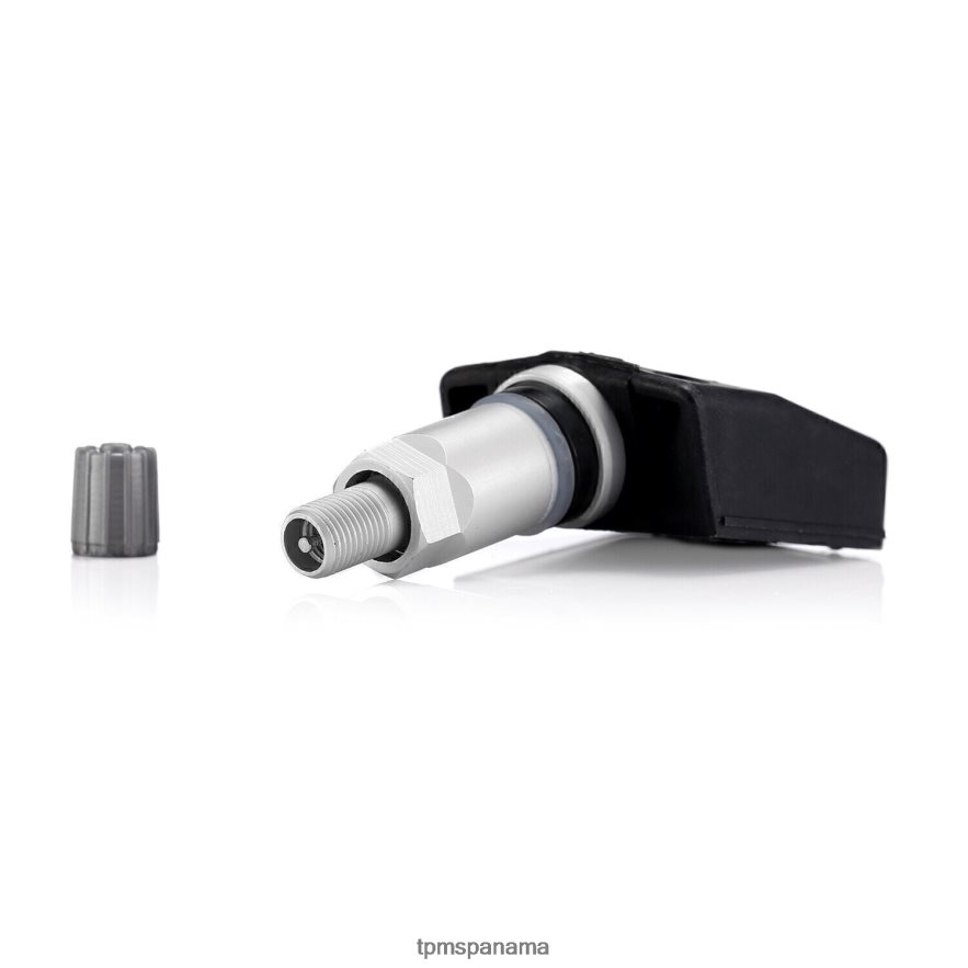 Sensor De Presión De Neumáticos TPMS | 66X4N01526 tpms nissan el sensor de presión 40700ja02b 303mhz