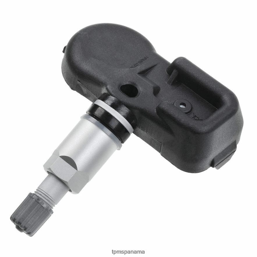 Sensor De Presión De Neumáticos TPMS | 66X4N01536 tpms nissan el sensor de presión 407001la0d 313mhz