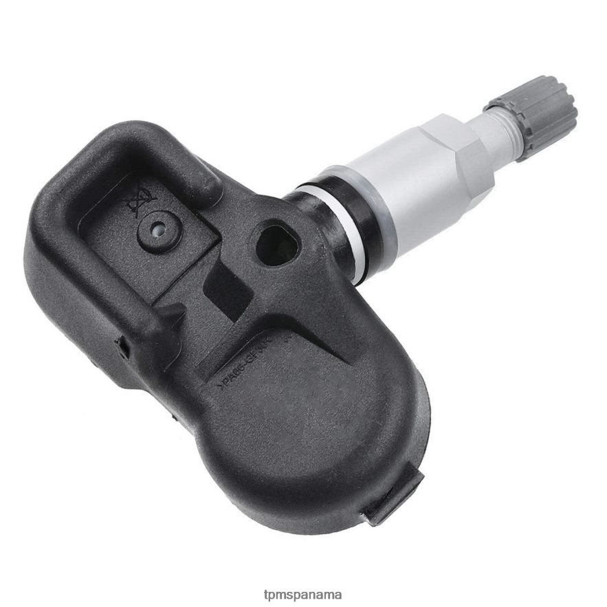 Sensor De Presión De Neumáticos TPMS | 66X4N01536 tpms nissan el sensor de presión 407001la0d 313mhz
