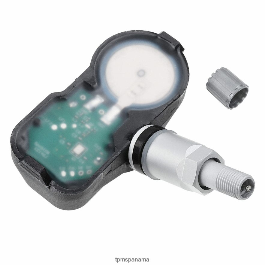 Sensor De Presión De Neumáticos TPMS | 66X4N01536 tpms nissan el sensor de presión 407001la0d 313mhz