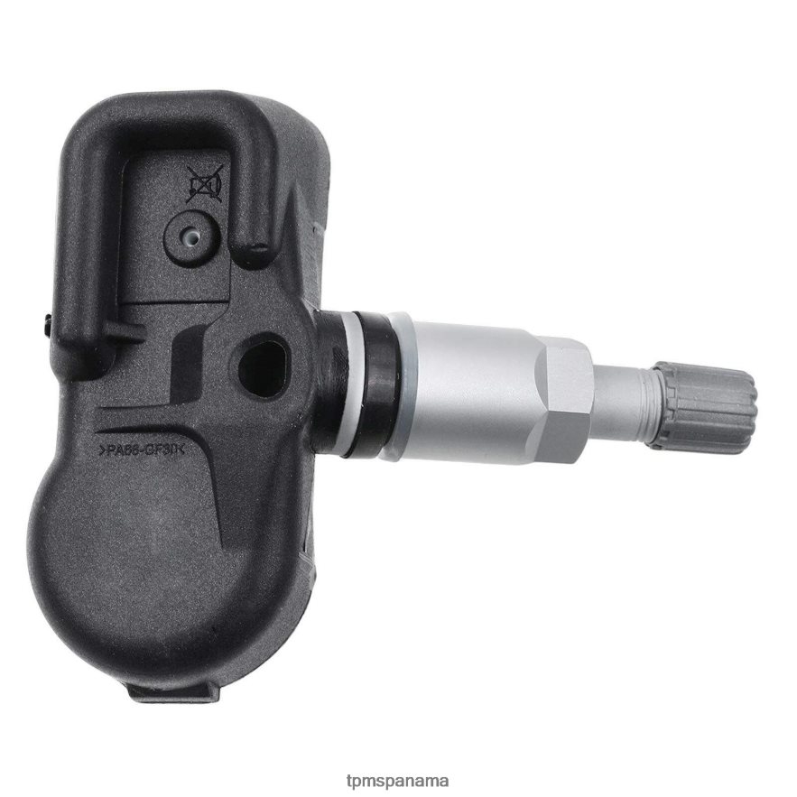Sensor De Presión De Neumáticos TPMS | 66X4N01536 tpms nissan el sensor de presión 407001la0d 313mhz