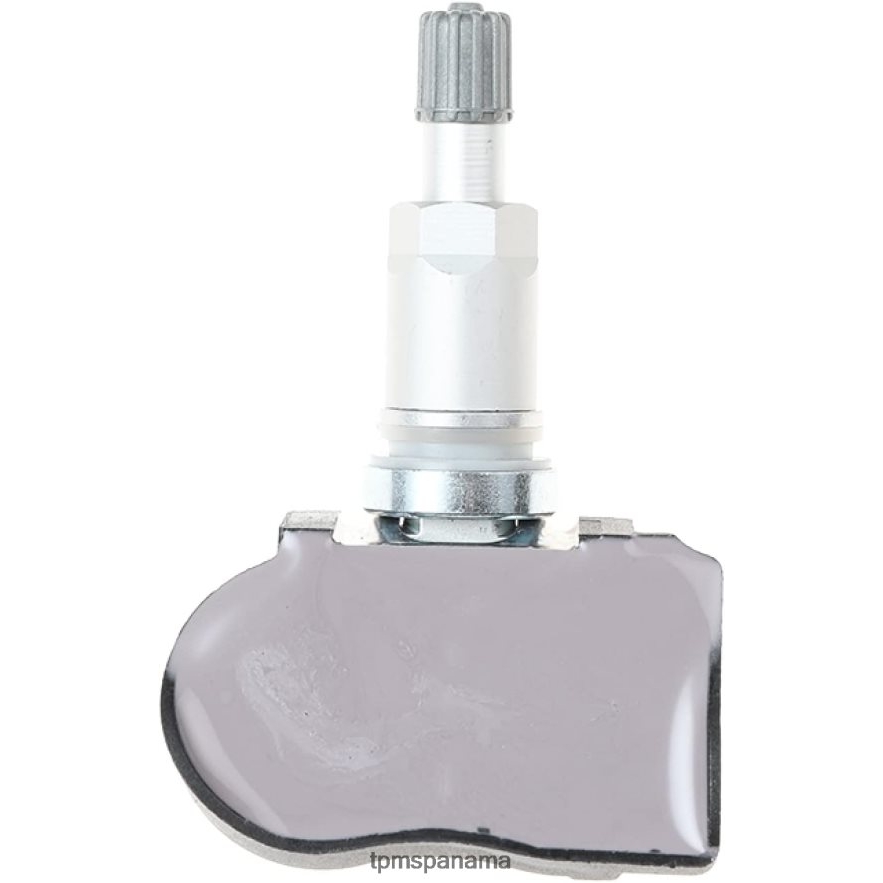 Sensor De Presión De Neumáticos TPMS | 66X4N01556 tpms nissan el sensor de presión 407003an1a 333mhz
