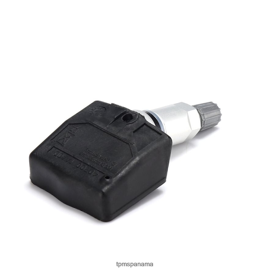Sensor TPMS Autel | 66X4N01529 tpms nissan el sensor de presión 407001aa0d 306mhz