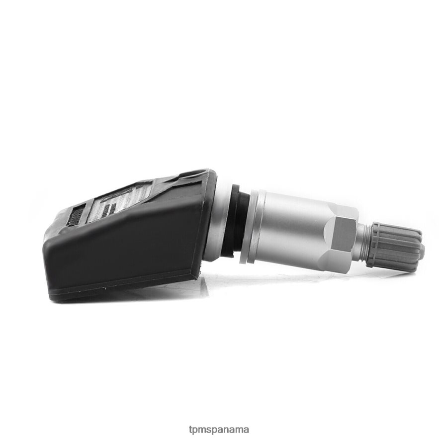 Sensor TPMS Autel | 66X4N01529 tpms nissan el sensor de presión 407001aa0d 306mhz