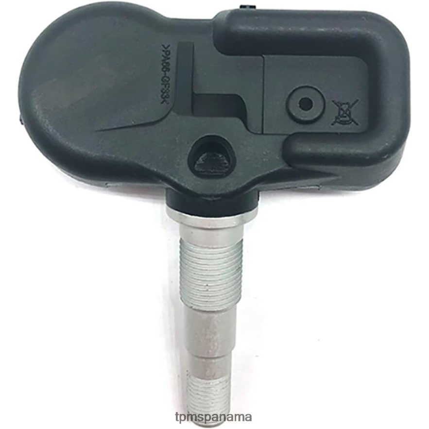 Sensor TPMS Autel | 66X4N01559 tpms nissan el sensor de presión 407006wy0b 336mhz