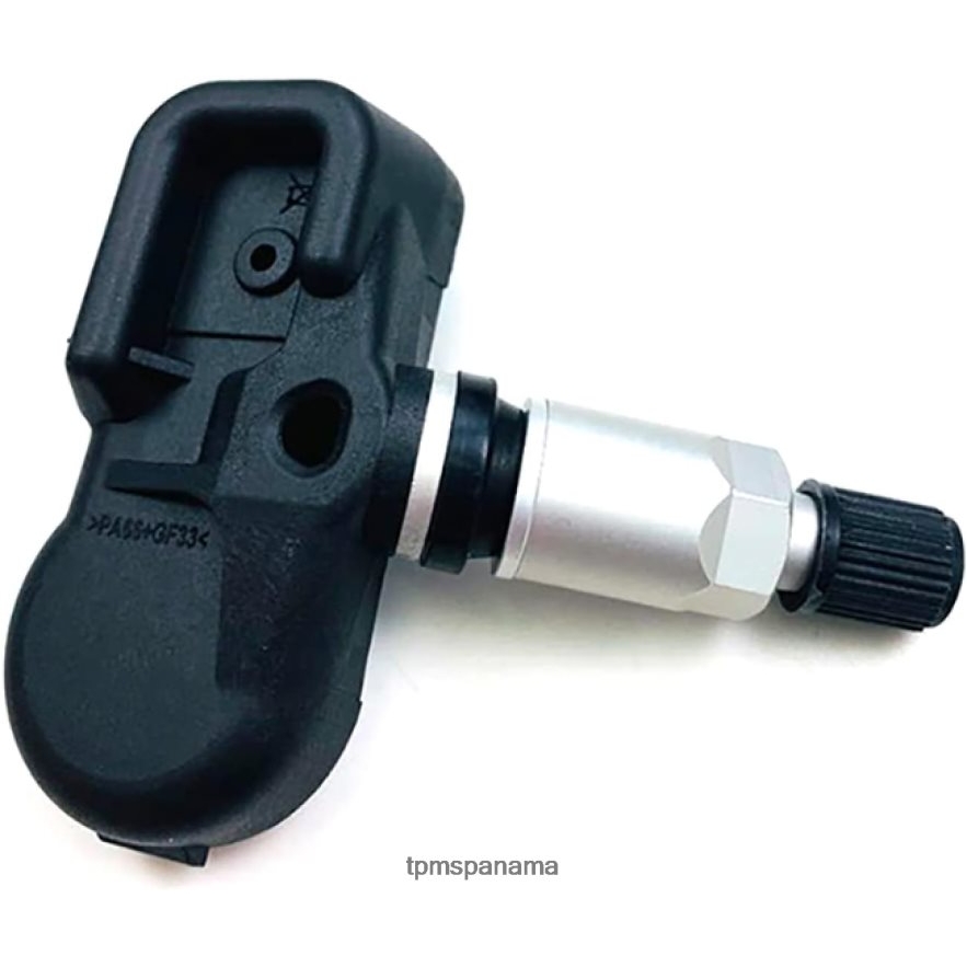 Sensor TPMS Autel | 66X4N01559 tpms nissan el sensor de presión 407006wy0b 336mhz