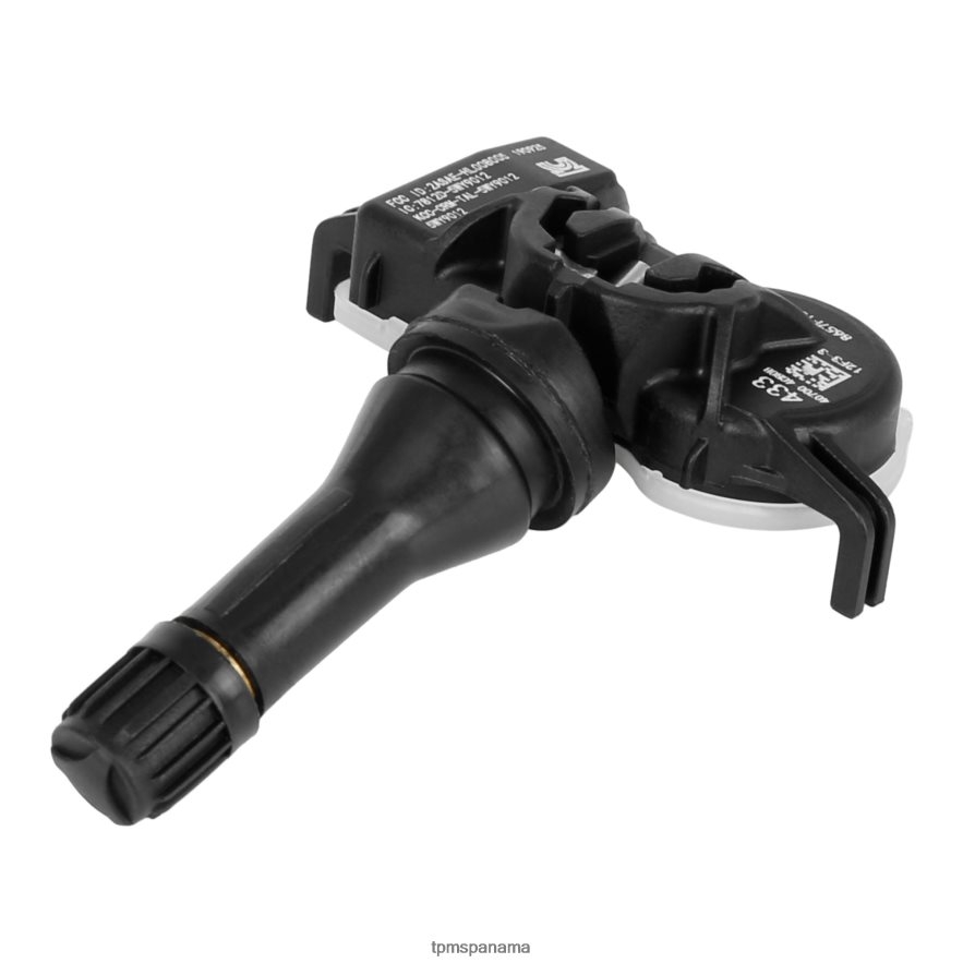 Sensor TPMS Hyundai | 66X4N01558 tpms nissan el sensor de presión 407004cb0b 335mhz