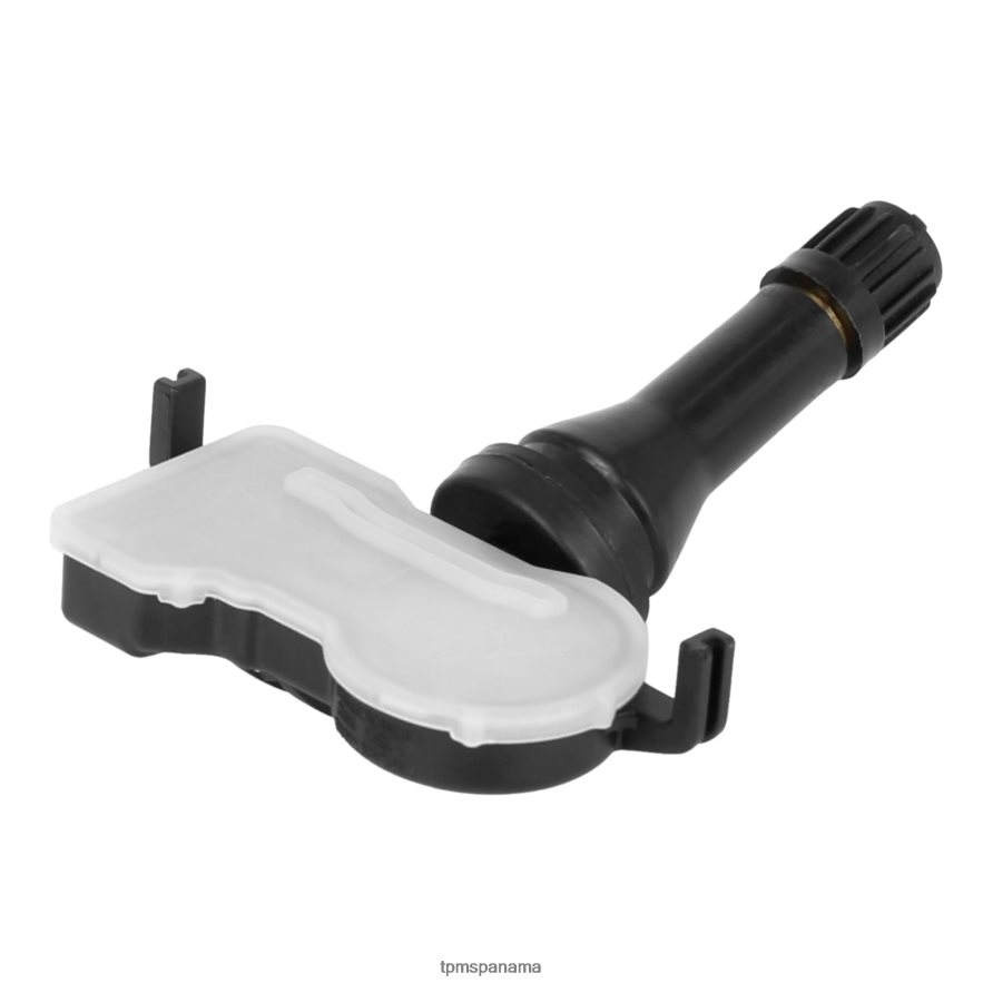 Sensor TPMS Hyundai | 66X4N01558 tpms nissan el sensor de presión 407004cb0b 335mhz