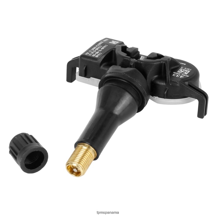 Sensor TPMS Hyundai | 66X4N01558 tpms nissan el sensor de presión 407004cb0b 335mhz