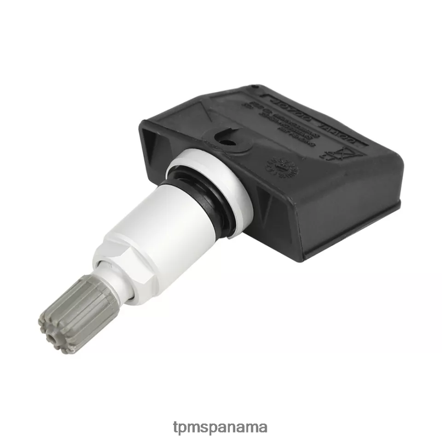 Sensor TPMS Precio | 66X4N01530 tpms nissan el sensor de presión 40700ja01b 307mhz