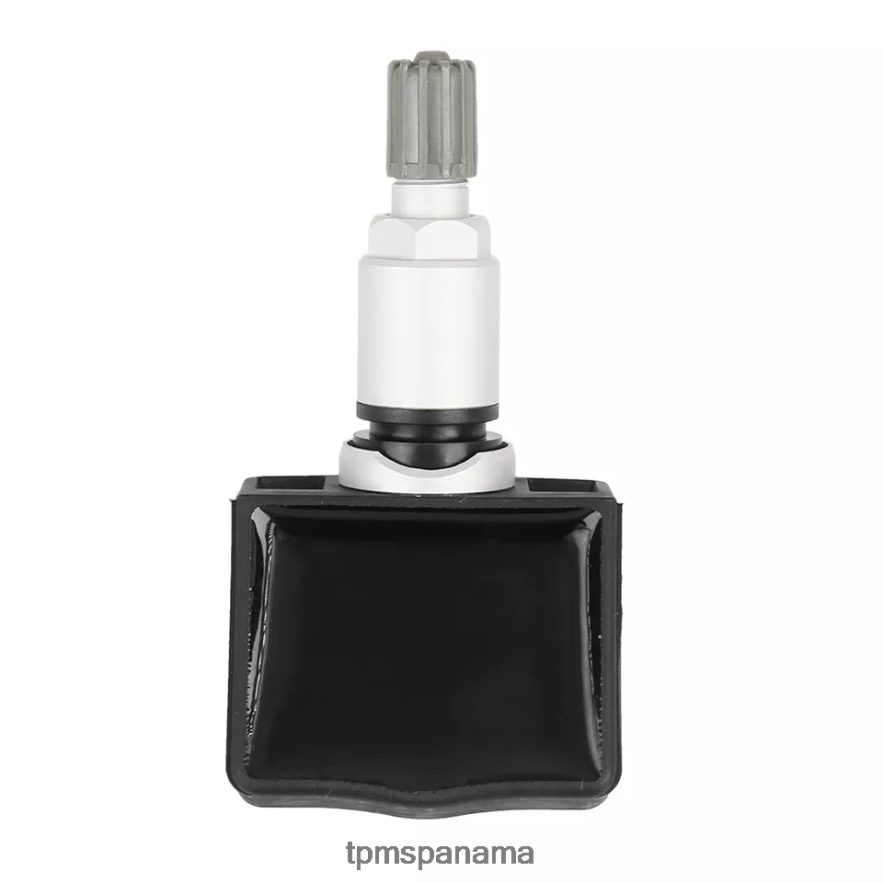 Sensor TPMS Precio | 66X4N01530 tpms nissan el sensor de presión 40700ja01b 307mhz