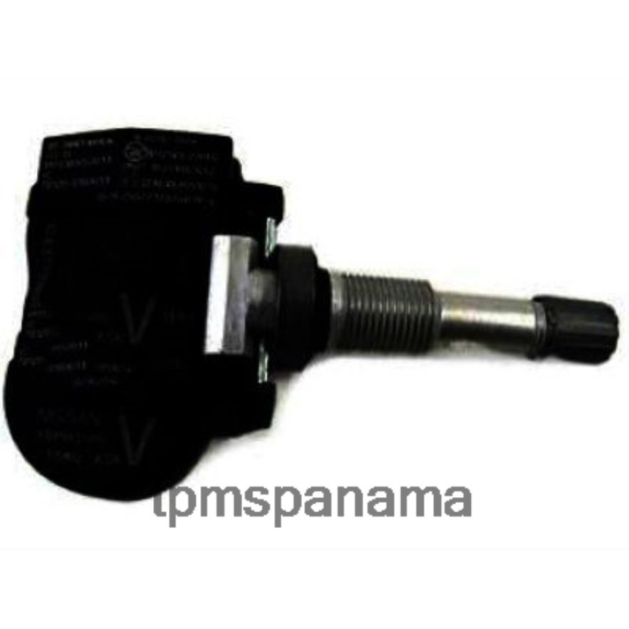 Sensor TPMS Precio | 66X4N01550 tpms nissan el sensor de presión 407003an0b 327mhz