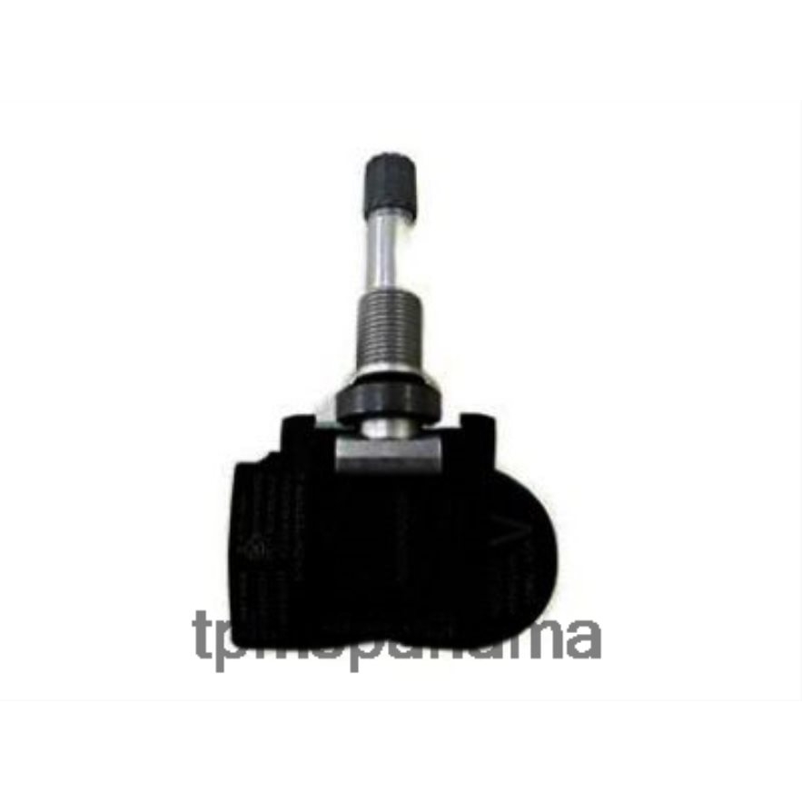 Sensor TPMS Precio | 66X4N01550 tpms nissan el sensor de presión 407003an0b 327mhz